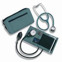 Littmann Classic II S.E